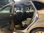Mercedes-Benz B-klasse 180 Ambition | automaat | leder | navigatie origineel Nederlandse auto