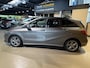 Mercedes-Benz B-klasse 180 Ambition | automaat | leder | navigatie origineel Nederlandse auto