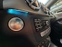 Mercedes-Benz B-klasse 180 Ambition | automaat | leder | navigatie origineel Nederlandse auto