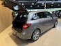 Mercedes-Benz B-klasse 180 Ambition | automaat | leder | navigatie origineel Nederlandse auto
