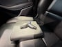 Mercedes-Benz B-klasse 180 Ambition | automaat | leder | navigatie origineel Nederlandse auto