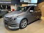 Mercedes-Benz B-klasse 180 Ambition | automaat | leder | navigatie origineel Nederlandse auto