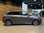 Mercedes-Benz B-klasse 180 Ambition | automaat | leder | navigatie origineel Nederlandse auto
