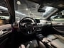 Mercedes-Benz B-klasse 180 Ambition | automaat | leder | navigatie origineel Nederlandse auto