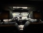 Mercedes-Benz B-klasse 180 Ambition | automaat | leder | navigatie origineel Nederlandse auto