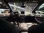 Mercedes-Benz B-klasse 180 Ambition | automaat | leder | navigatie origineel Nederlandse auto