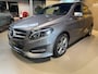 Mercedes-Benz B-klasse 180 Ambition | automaat | leder | navigatie origineel Nederlandse auto