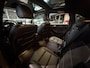 Mercedes-Benz B-klasse 180 Ambition | automaat | leder | navigatie origineel Nederlandse auto
