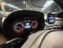 Mercedes-Benz B-klasse 180 Ambition | automaat | leder | navigatie origineel Nederlandse auto