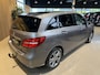 Mercedes-Benz B-klasse 180 Ambition | automaat | leder | navigatie origineel Nederlandse auto