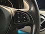 Mercedes-Benz B-klasse 180 Ambition | automaat | leder | navigatie origineel Nederlandse auto