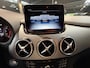Mercedes-Benz B-klasse 180 Ambition | automaat | leder | navigatie origineel Nederlandse auto