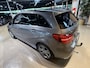 Mercedes-Benz B-klasse 180 Ambition | automaat | leder | navigatie origineel Nederlandse auto