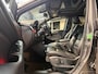 Mercedes-Benz B-klasse 180 Ambition | automaat | leder | navigatie origineel Nederlandse auto