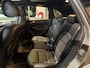 Mercedes-Benz B-klasse 180 Ambition | automaat | leder | navigatie origineel Nederlandse auto