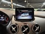 Mercedes-Benz B-klasse 180 Ambition | automaat | leder | navigatie origineel Nederlandse auto