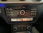 Mercedes-Benz B-klasse 180 Ambition | automaat | leder | navigatie origineel Nederlandse auto