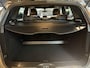 Mercedes-Benz B-klasse 180 Ambition | automaat | leder | navigatie origineel Nederlandse auto