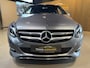 Mercedes-Benz B-klasse 180 Ambition | automaat | leder | navigatie origineel Nederlandse auto