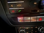 Mercedes-Benz B-klasse 180 Ambition | automaat | leder | navigatie origineel Nederlandse auto