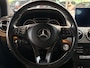 Mercedes-Benz B-klasse 180 Ambition | automaat | leder | navigatie origineel Nederlandse auto