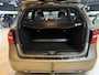 Mercedes-Benz B-klasse 180 Ambition | automaat | leder | navigatie origineel Nederlandse auto