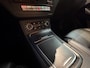 Mercedes-Benz B-klasse 180 Ambition | automaat | leder | navigatie origineel Nederlandse auto
