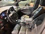 Mercedes-Benz B-klasse 180 Ambition | automaat | leder | navigatie origineel Nederlandse auto