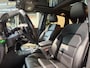 Mercedes-Benz B-klasse 180 Ambition | automaat | leder | navigatie origineel Nederlandse auto