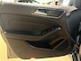 Mercedes-Benz B-klasse 180 Ambition | automaat | leder | navigatie origineel Nederlandse auto