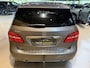 Mercedes-Benz B-klasse 180 Ambition | automaat | leder | navigatie origineel Nederlandse auto
