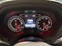Mercedes-Benz B-klasse 180 Ambition | automaat | leder | navigatie origineel Nederlandse auto