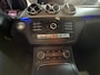 Mercedes-Benz B-klasse 180 Ambition | automaat | leder | navigatie origineel Nederlandse auto