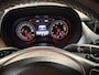 Mercedes-Benz B-klasse 180 Ambition | automaat | leder | navigatie origineel Nederlandse auto