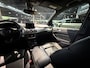 Mercedes-Benz B-klasse 180 Ambition | automaat | leder | navigatie origineel Nederlandse auto