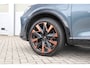 CUPRA Formentor 1.5 TSI e-Hybrid 272pk VZ Performance | SoH 98% | Panoramadak | Sennheiser | Stoelverwarming | 360 Camera | Navigatie