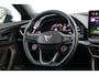 CUPRA Formentor 1.5 TSI e-Hybrid 272pk VZ Performance | SoH 98% | Panoramadak | Sennheiser | Stoelverwarming | 360 Camera | Navigatie