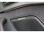 CUPRA Formentor 1.5 TSI e-Hybrid 272pk VZ Performance | SoH 98% | Panoramadak | Sennheiser | Stoelverwarming | 360 Camera | Navigatie