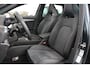 CUPRA Formentor 1.5 TSI e-Hybrid 272pk VZ Performance | SoH 98% | Panoramadak | Sennheiser | Stoelverwarming | 360 Camera | Navigatie