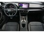 CUPRA Formentor 1.5 TSI e-Hybrid 272pk VZ Performance | SoH 98% | Panoramadak | Sennheiser | Stoelverwarming | 360 Camera | Navigatie