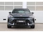 CUPRA Formentor 1.5 TSI e-Hybrid 272pk VZ Performance | SoH 98% | Panoramadak | Sennheiser | Stoelverwarming | 360 Camera | Navigatie