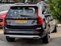 Volvo XC90 2.0 T8 AUT8 TWIN-ENGINE AWD MOMENTUM 97D.KM 84,4% SOH 7PERS PANODAK LEDER NAVI CAMERA DIGI-DASH APPLE-CARPLAY LED LMV PDC