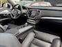 Volvo XC90 2.0 T8 AUT8 TWIN-ENGINE AWD MOMENTUM 97D.KM 84,4% SOH 7PERS PANODAK LEDER NAVI CAMERA DIGI-DASH APPLE-CARPLAY LED LMV PDC