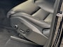 Volvo XC90 2.0 T8 AUT8 TWIN-ENGINE AWD MOMENTUM 97D.KM 84,4% SOH 7PERS PANODAK LEDER NAVI CAMERA DIGI-DASH APPLE-CARPLAY LED LMV PDC
