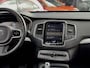Volvo XC90 2.0 T8 AUT8 TWIN-ENGINE AWD MOMENTUM 97D.KM 84,4% SOH 7PERS PANODAK LEDER NAVI CAMERA DIGI-DASH APPLE-CARPLAY LED LMV PDC