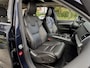 Volvo XC90 2.0 T8 AUT8 TWIN-ENGINE AWD MOMENTUM 97D.KM 84,4% SOH 7PERS PANODAK LEDER NAVI CAMERA DIGI-DASH APPLE-CARPLAY LED LMV PDC