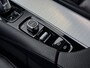 Volvo XC90 2.0 T8 AUT8 TWIN-ENGINE AWD MOMENTUM 97D.KM 84,4% SOH 7PERS PANODAK LEDER NAVI CAMERA DIGI-DASH APPLE-CARPLAY LED LMV PDC
