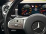 Mercedes-Benz A-klasse 200 Business Solution AMG, panoramadak, 19 inch, sfeerverlichting,achteruitrijcamera, vele opties