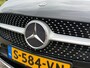 Mercedes-Benz A-klasse 200 Business Solution AMG, panoramadak, 19 inch, sfeerverlichting,achteruitrijcamera, vele opties