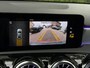 Mercedes-Benz A-klasse 200 Business Solution AMG, panoramadak, 19 inch, sfeerverlichting,achteruitrijcamera, vele opties